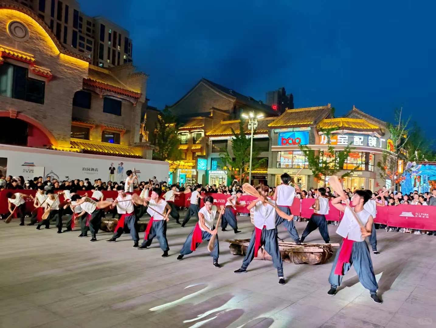 河西走廊 金城古道