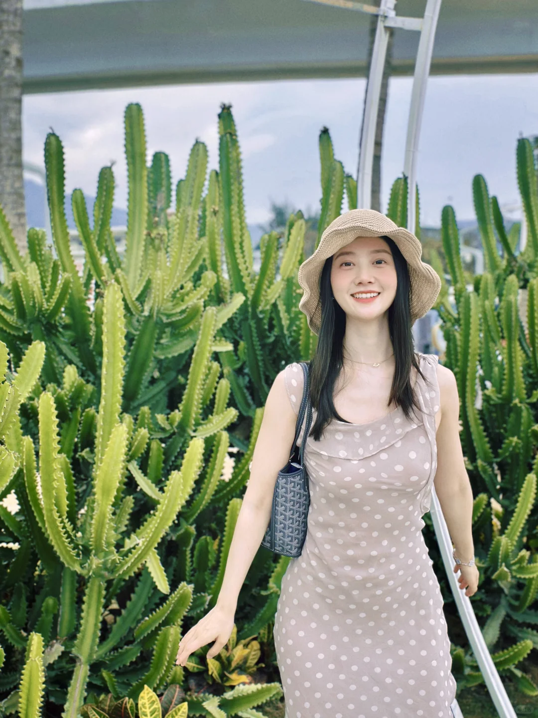 海岛日记⛱️去海边溜溜自己