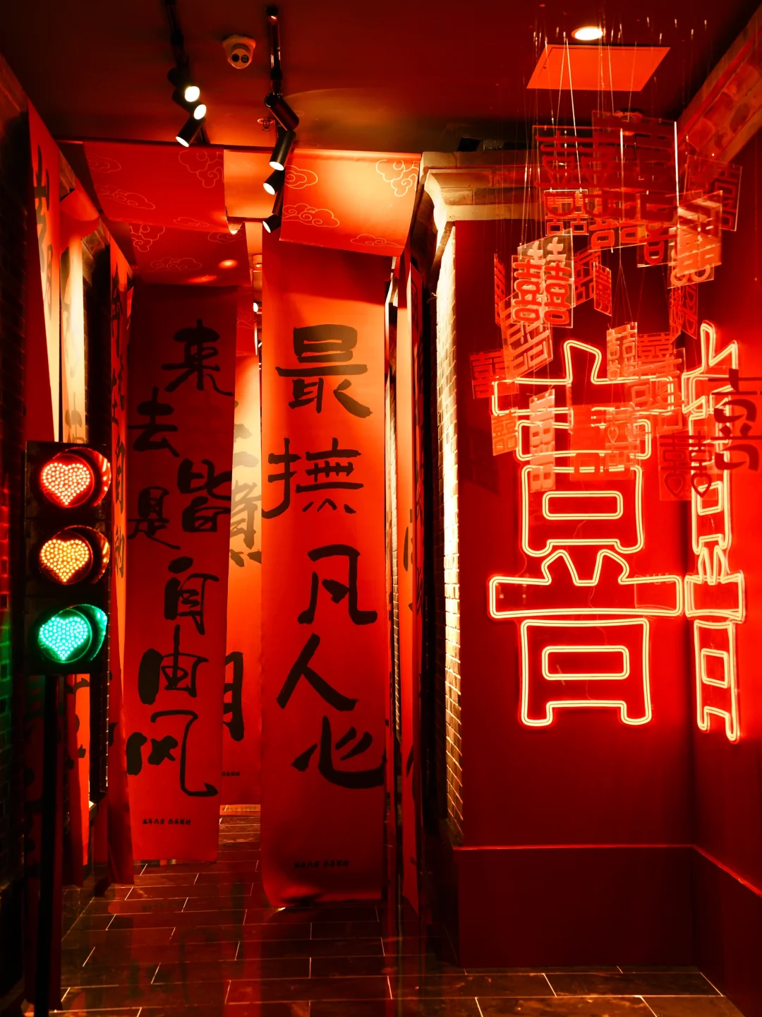 迄今为止：河北被严重低估的宝藏城市📍唐山