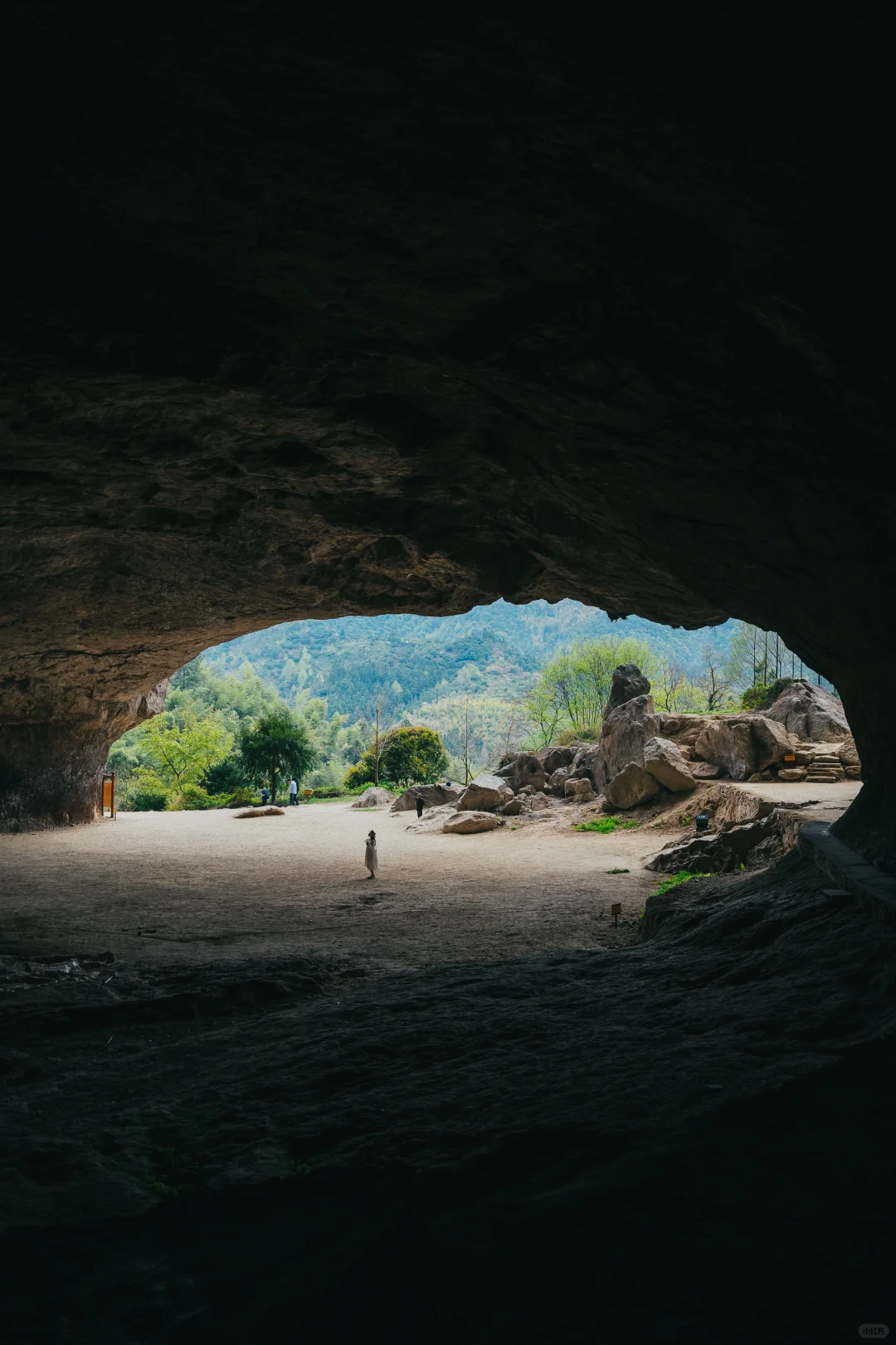真没瞎吹❗去完台州后对日本完全祛魅了❗