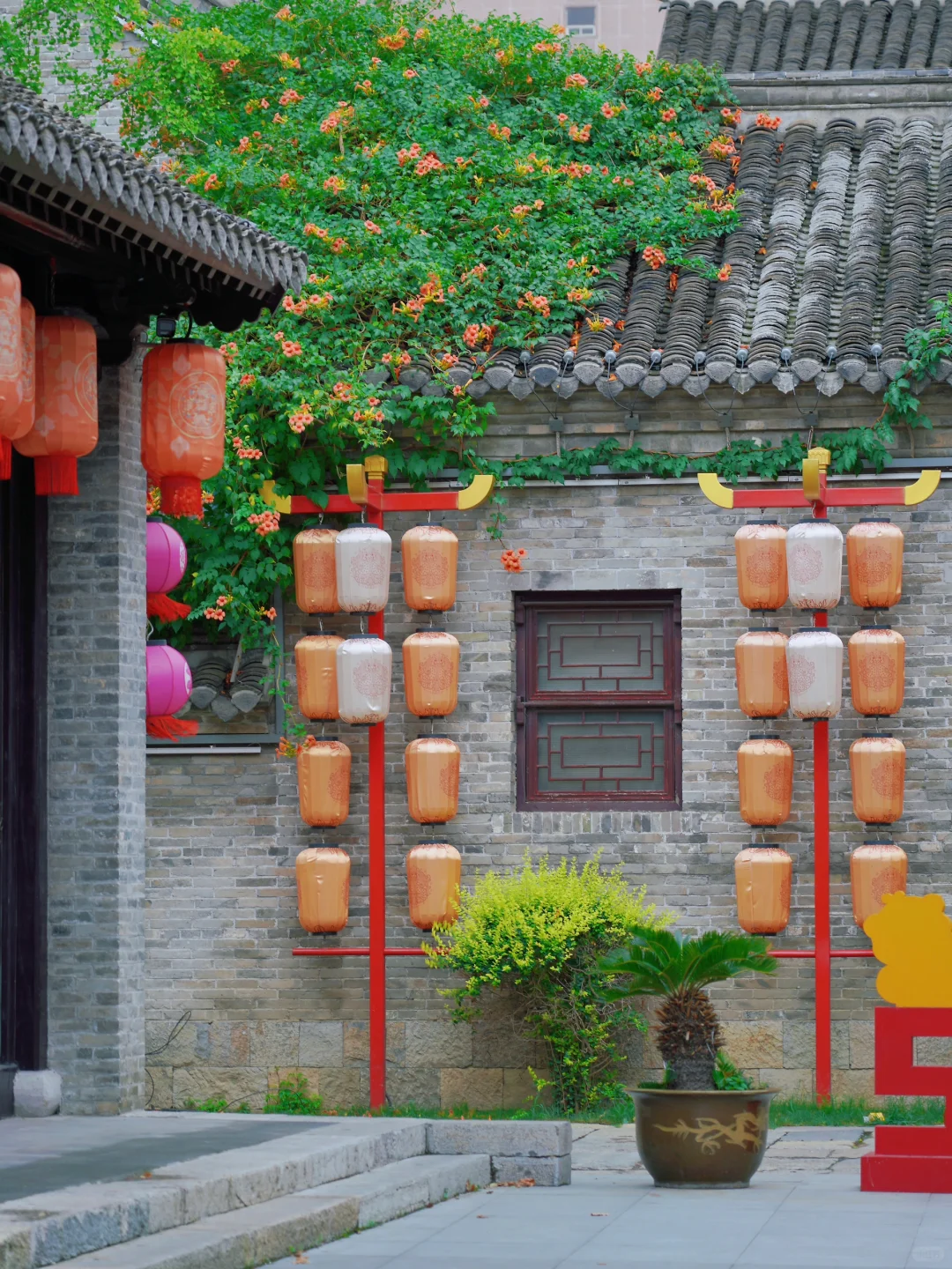 徐州刚回来，3天2晚不踩雷，全是大实话！