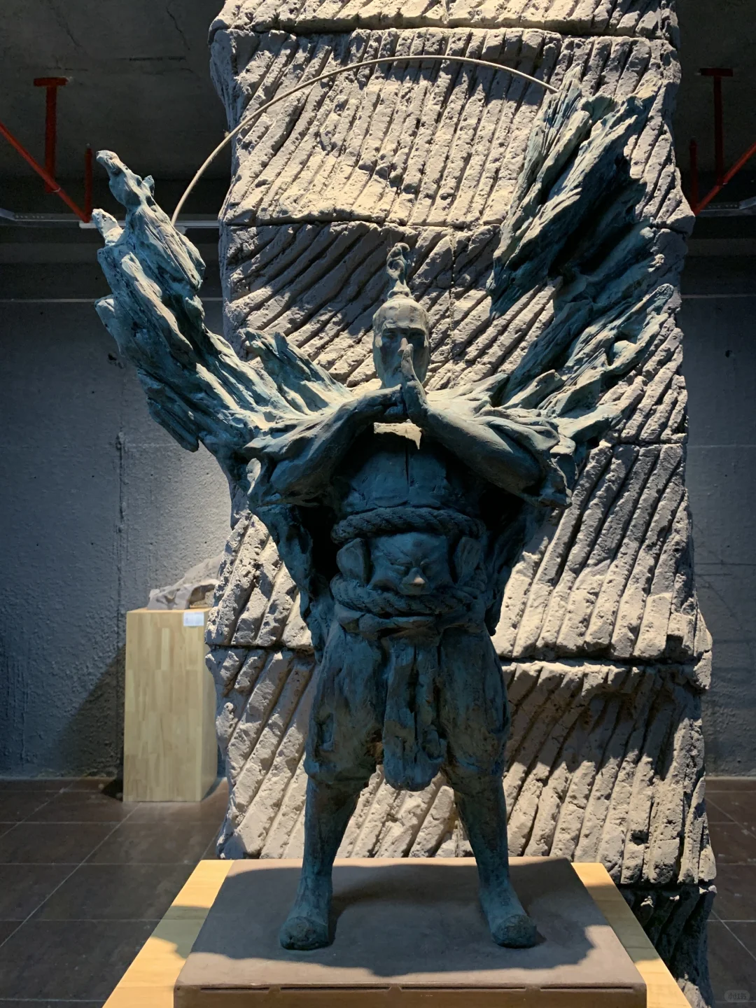 🏰 必打卡亮点，解锁魔幻地标