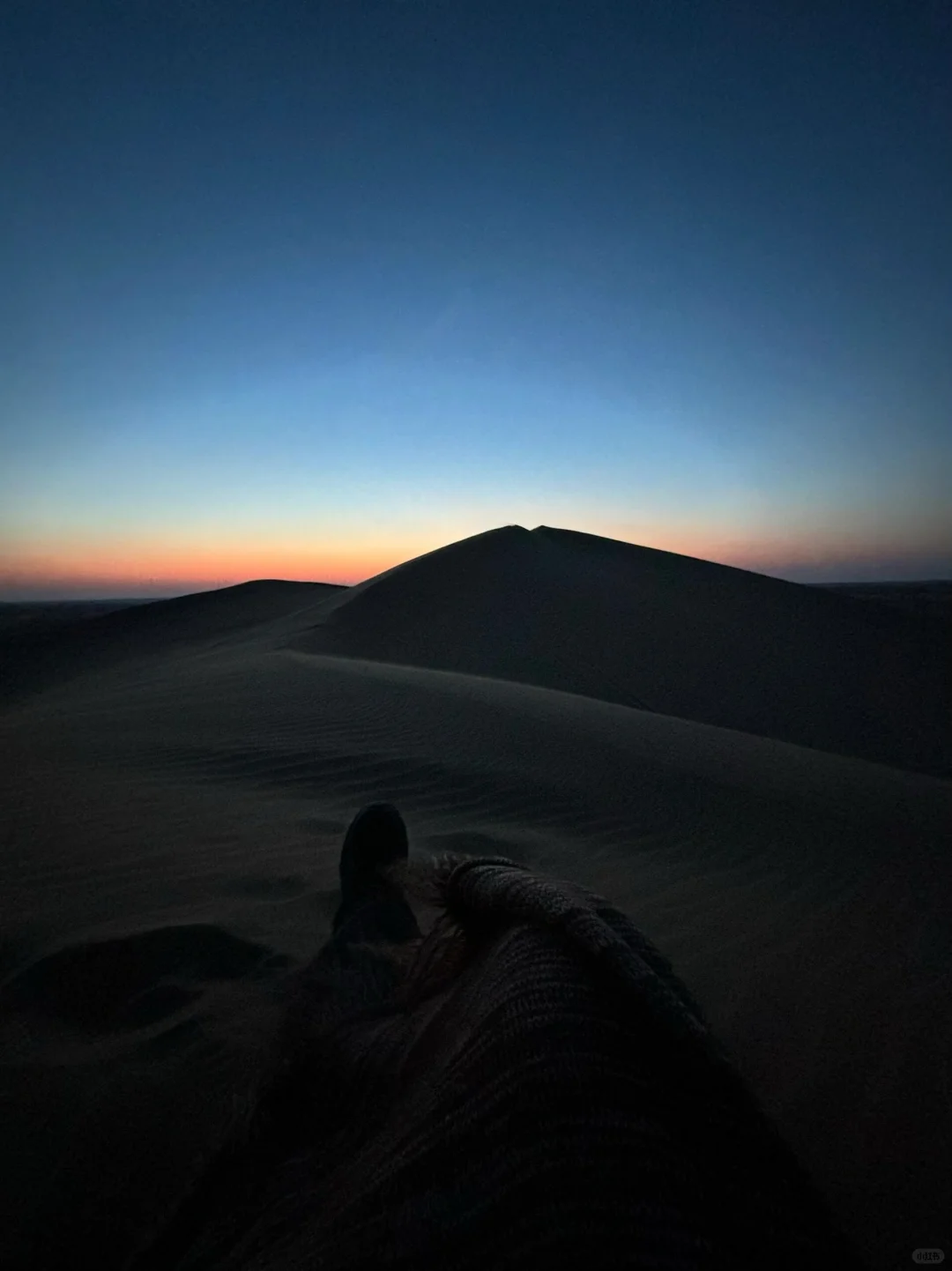 接下来内蒙古这❼个地方真的真的很绝‼️