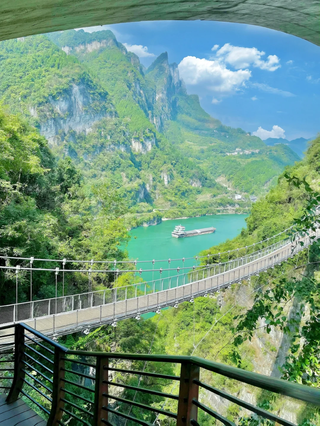 宜昌已回！坚决不删，能劝一个是一个.......