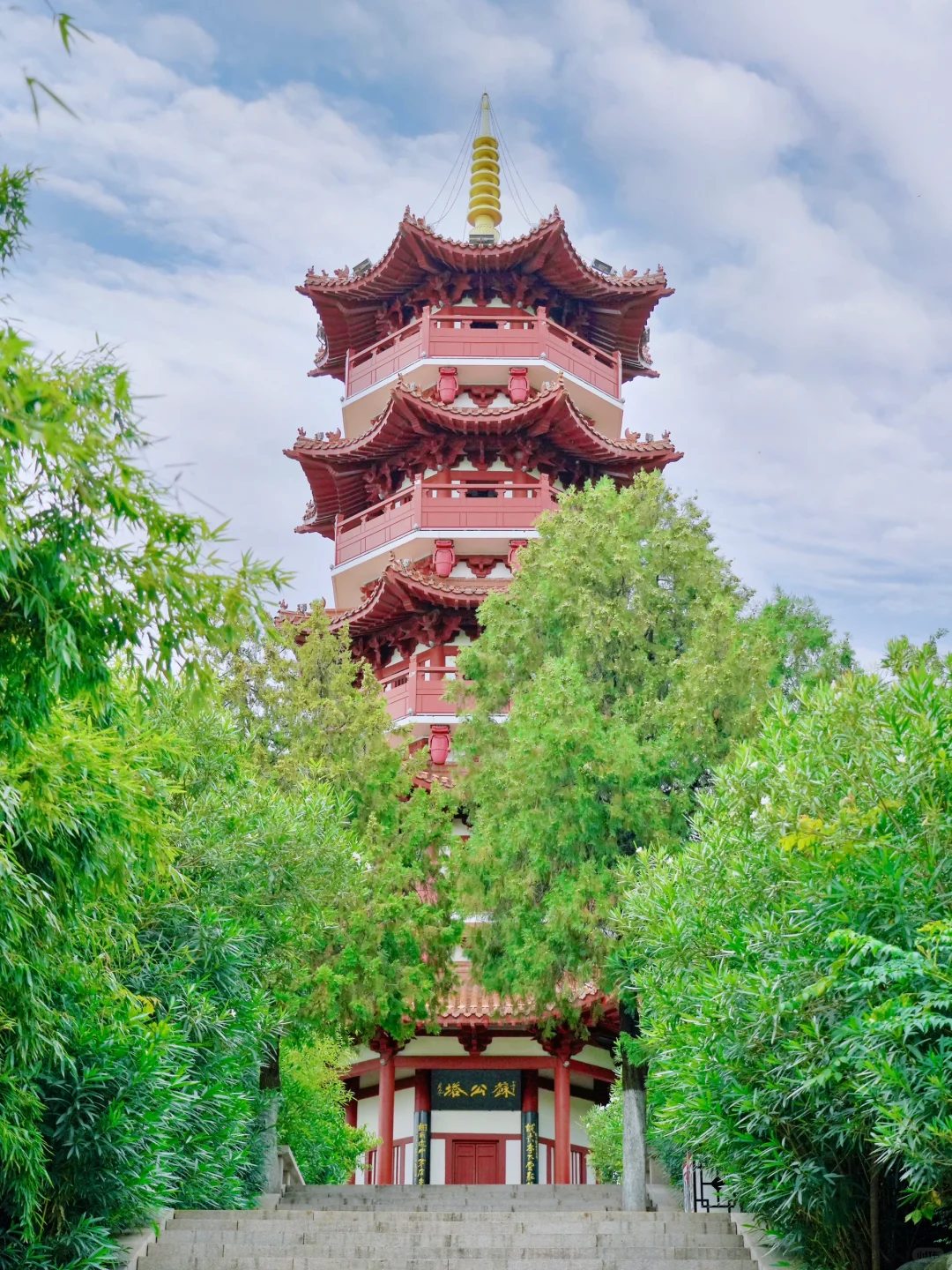 徐州刚回来，3天2晚不踩雷，全是大实话！