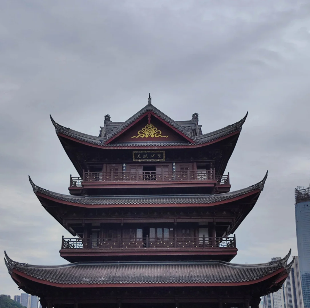 假期新体验，畅游独特旅游天地