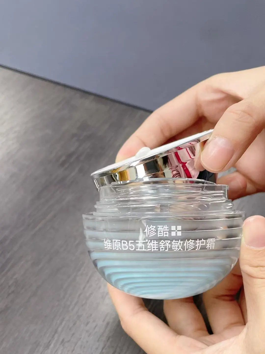 最有旅缩力的城市