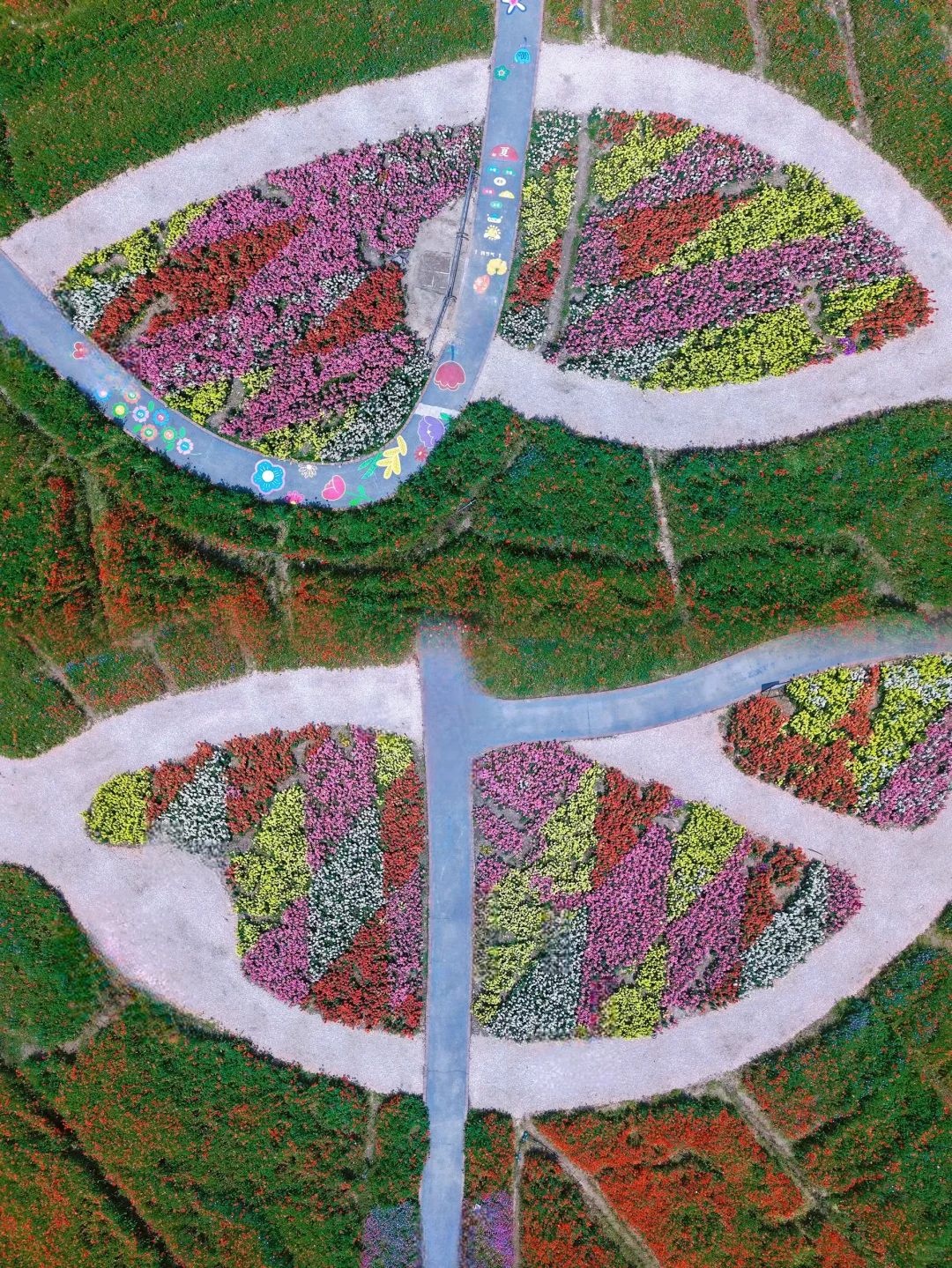 灵山杭城版去有风的地方🍃