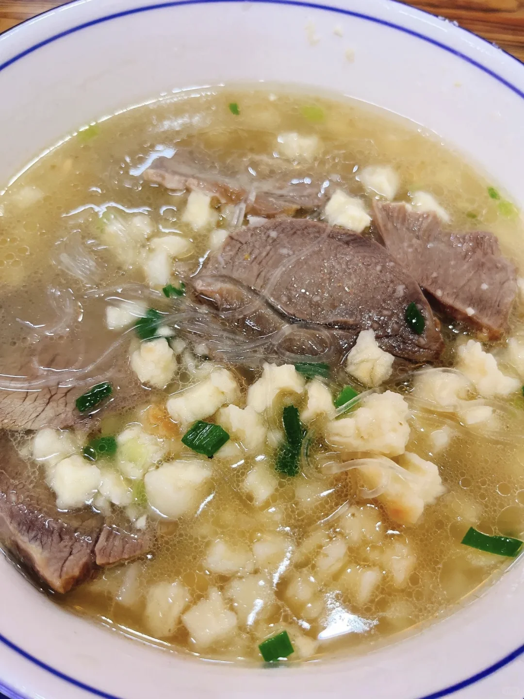 西安，既长安，又常安🌙（五一三天两夜）