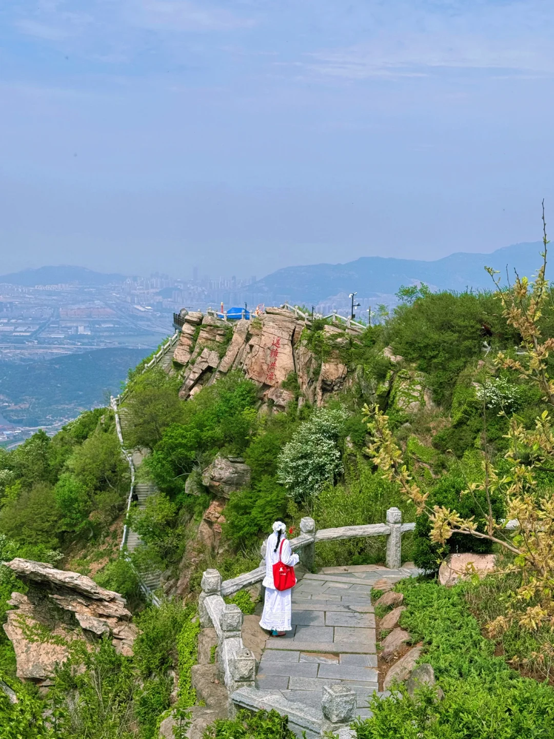 迄今为止,我蕞喜欢的宝藏旅行地出现了…live