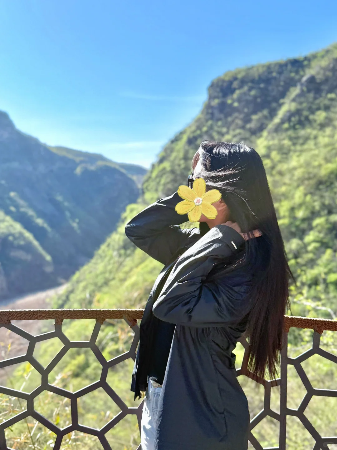 郑州五一好去处