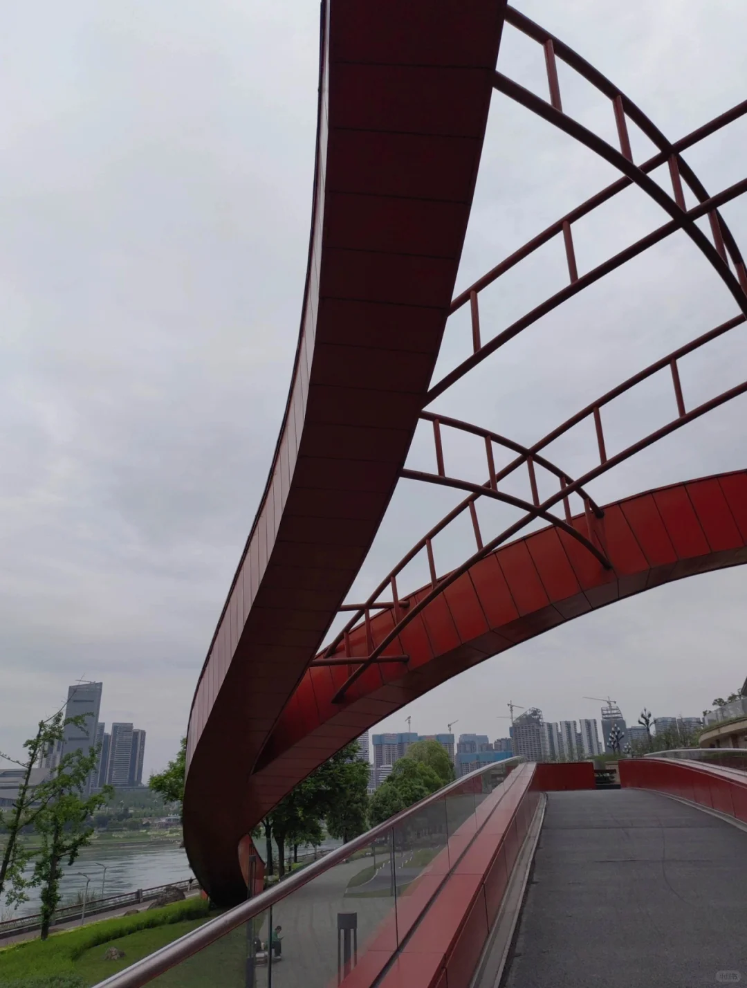 假期新体验，畅游独特旅游天地