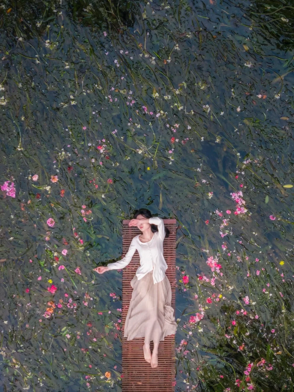 04女大📍独闯昆明 | 三天不走回头路攻略