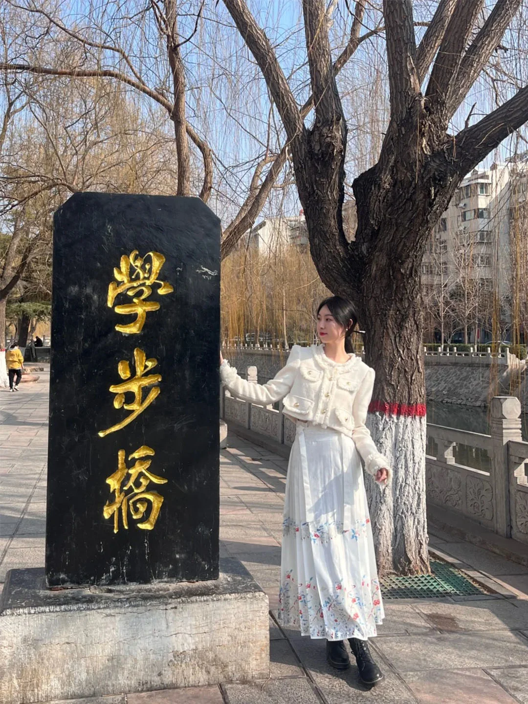 【邯郸必打卡九大景点攻略】石窟圣境占C位