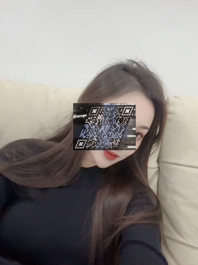 西安 五一旅游 有小哥哥一起吗 很听话哦