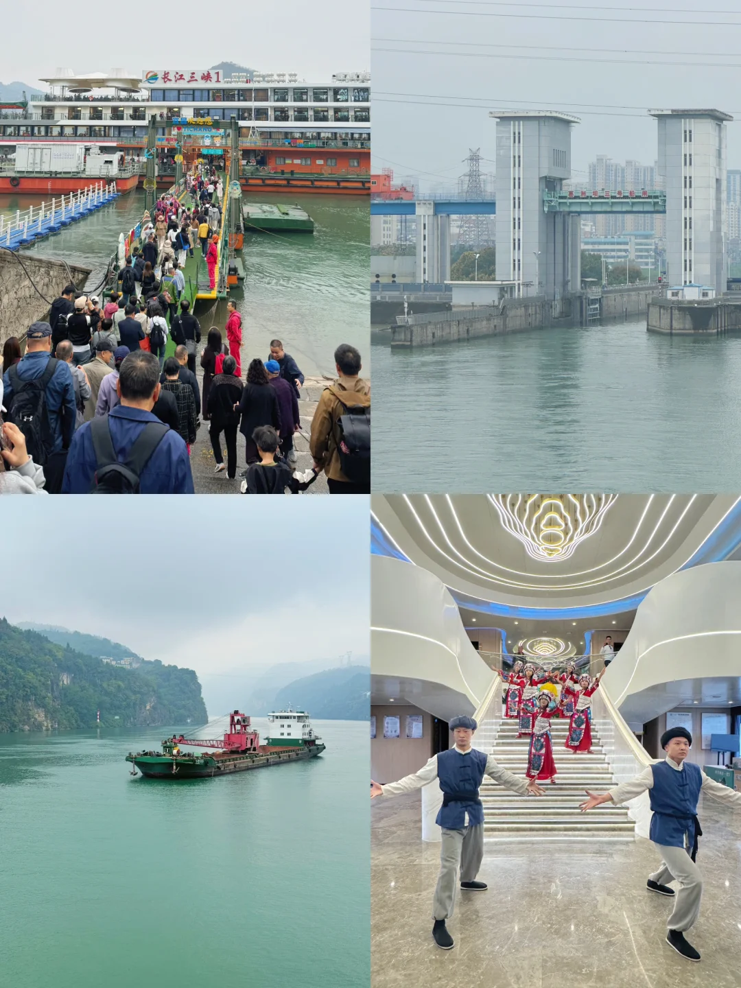 宜昌已回！坚决不删，能劝一个是一个.......