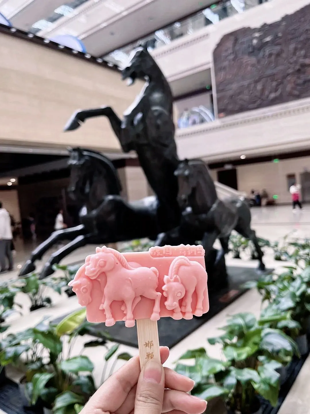 邯郸！这9个景点藏着河北最惊艳的风景