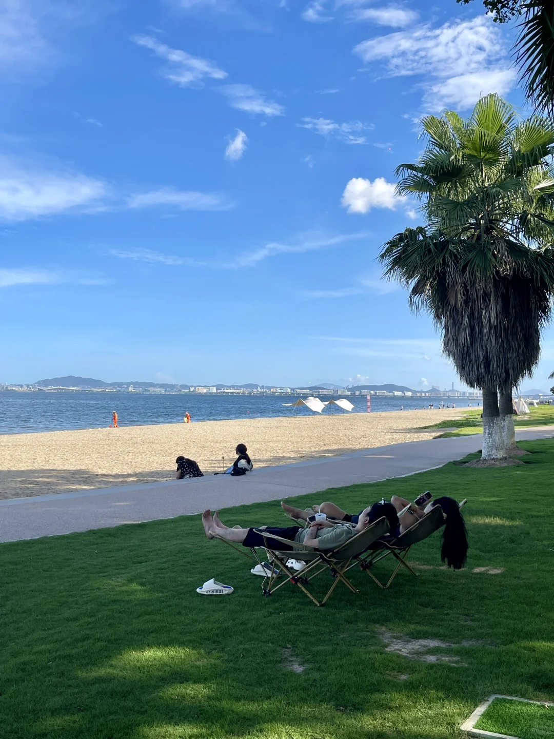 厦门最棒的6️⃣个地方！！记得去！（附地址）📍…