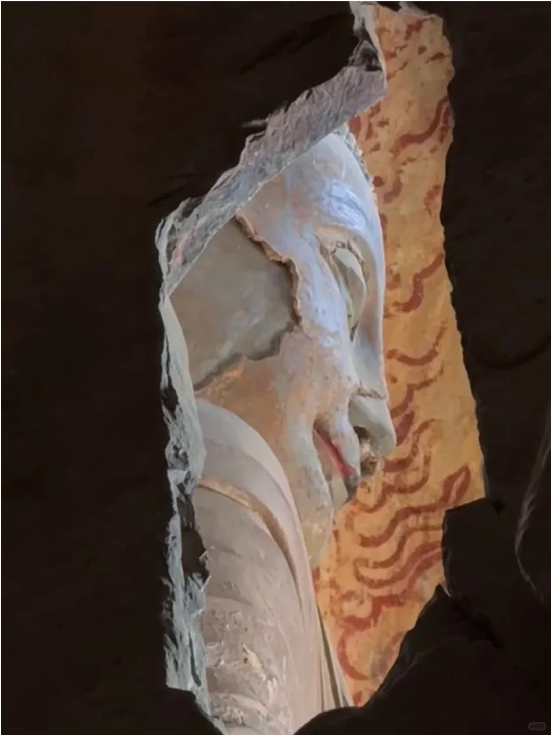 ✨河北挖到宝了！这5处秘境藏不住了🏯