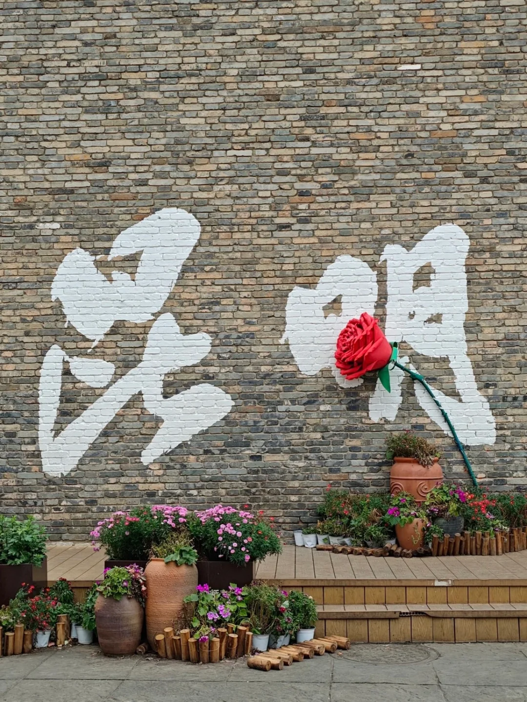 04女大📍独闯昆明 | 三天不走回头路攻略