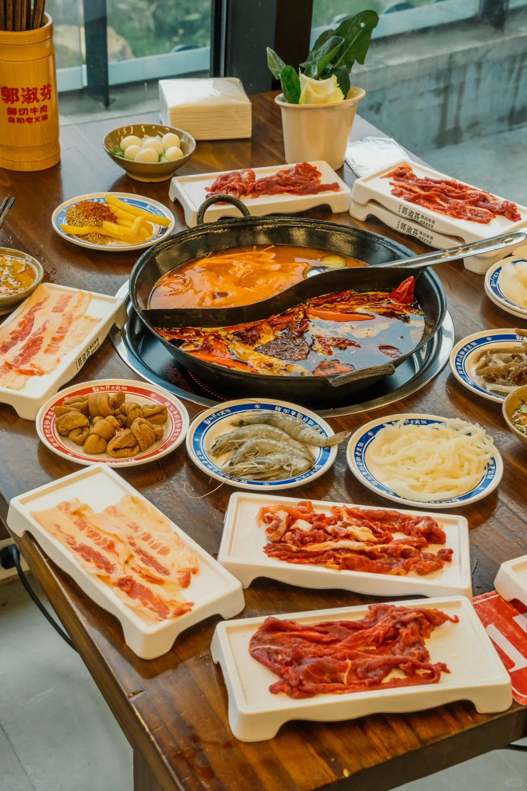 真没瞎吹❗去完台州后对日本完全祛魅了❗