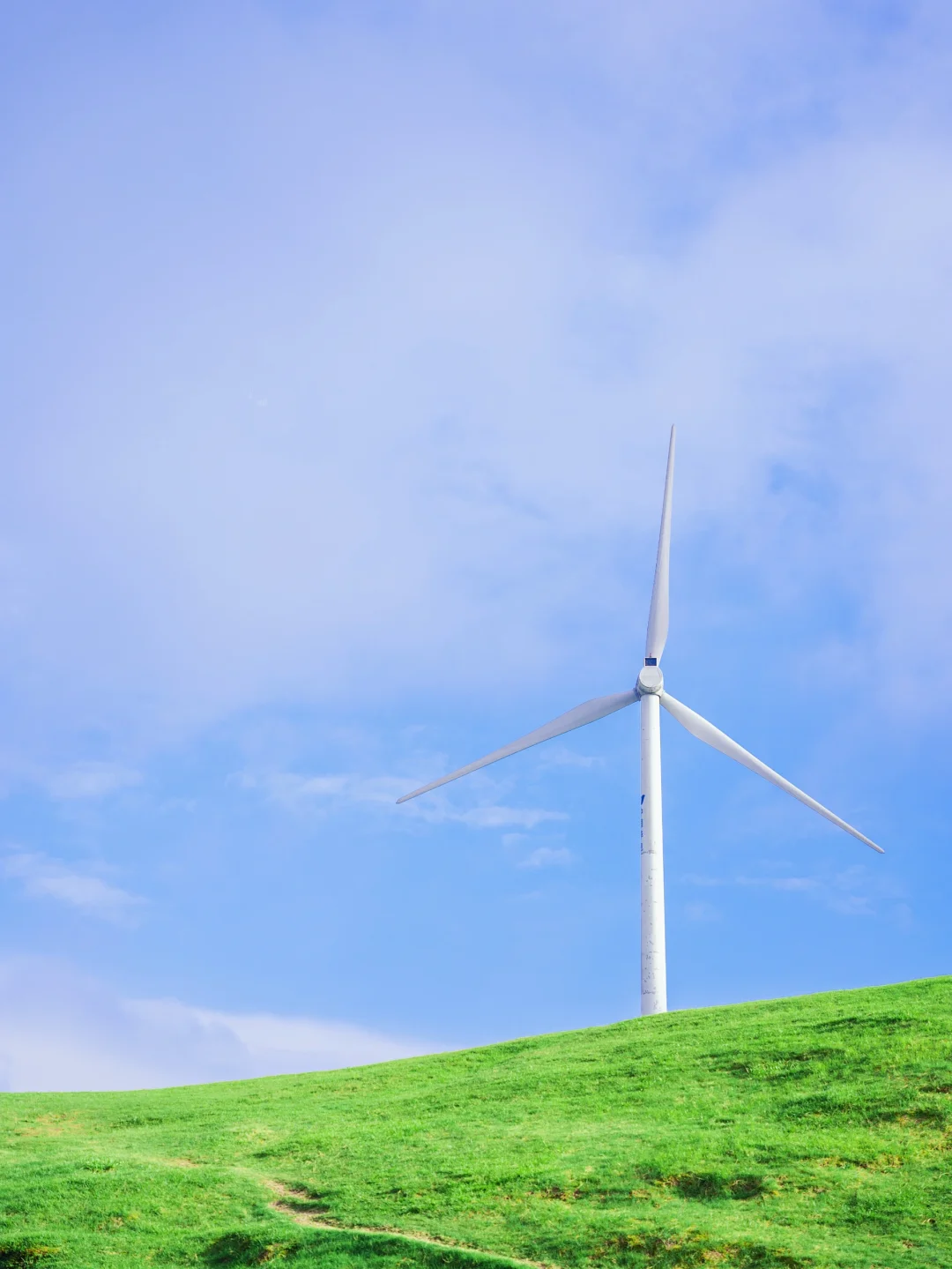 被《国家地理》称为人间仙境，郴州到底有多美！