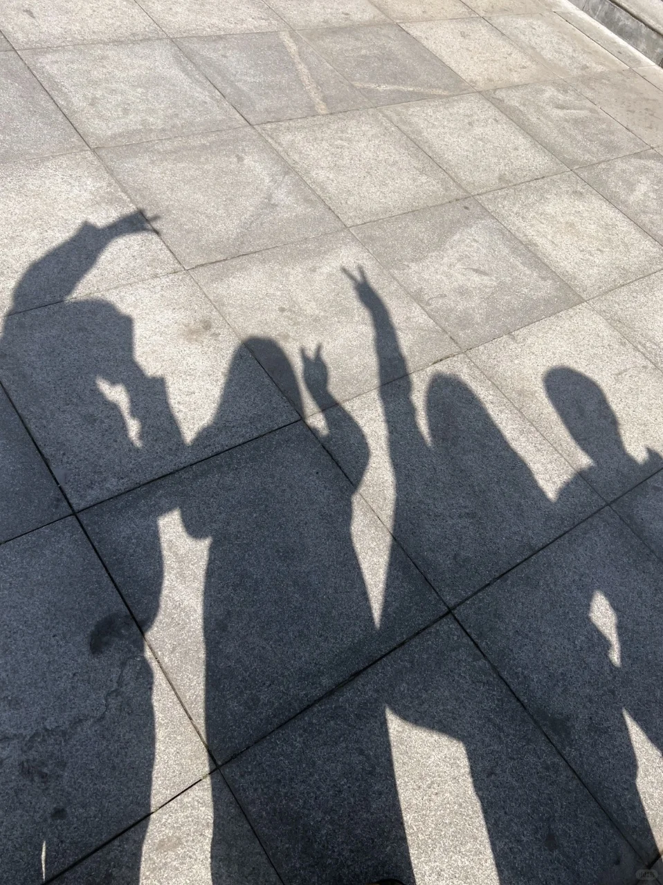 🎉我要暴富｜在响堂山接住泼天的富贵