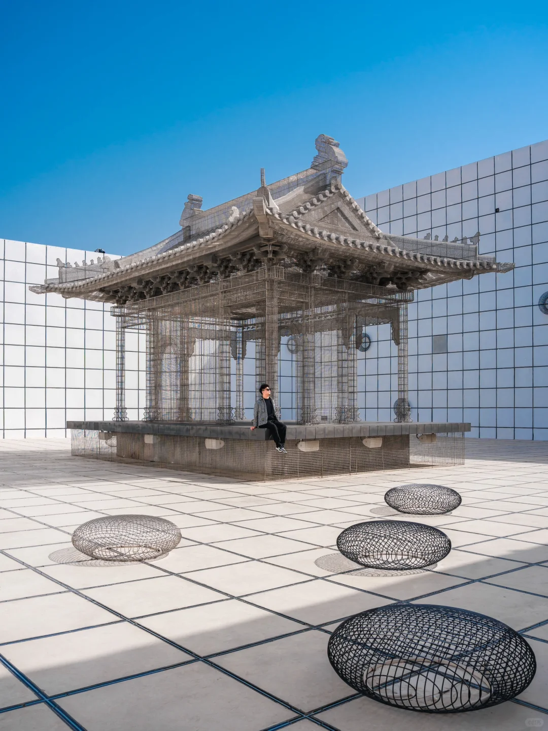 刚从只有河南回来，来听听我的真实感受…