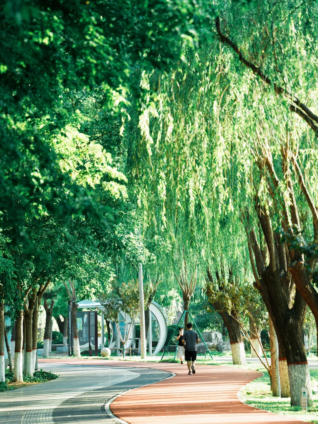 迄今为止：河北被严重低估的宝藏城市📍唐山