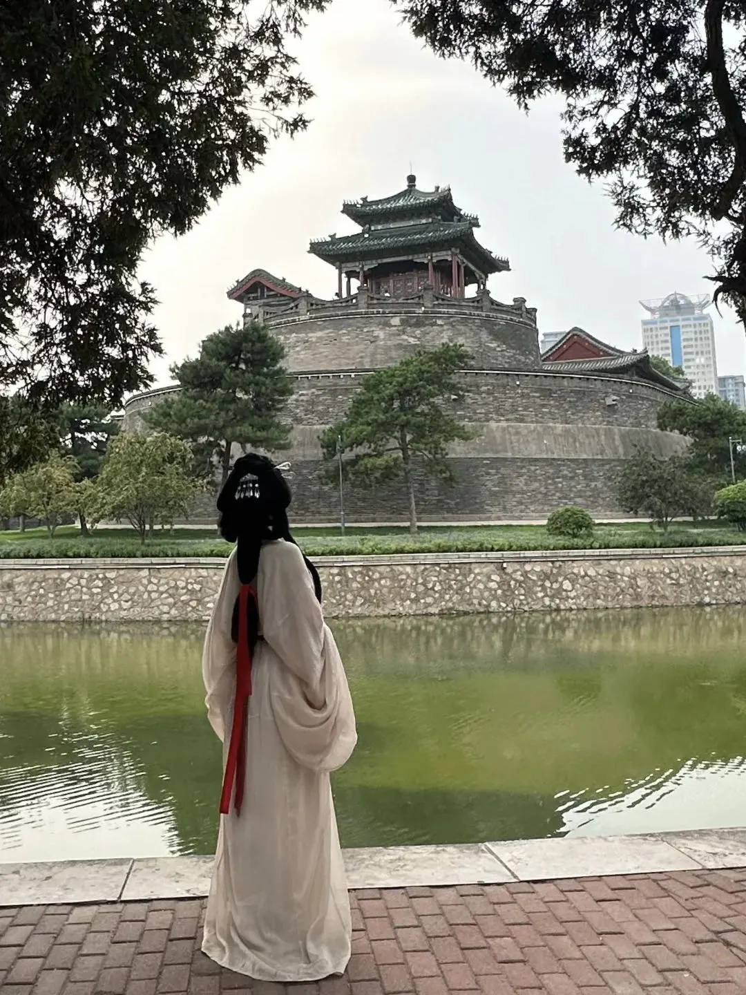 【邯郸必打卡九大景点攻略】石窟圣境占C位