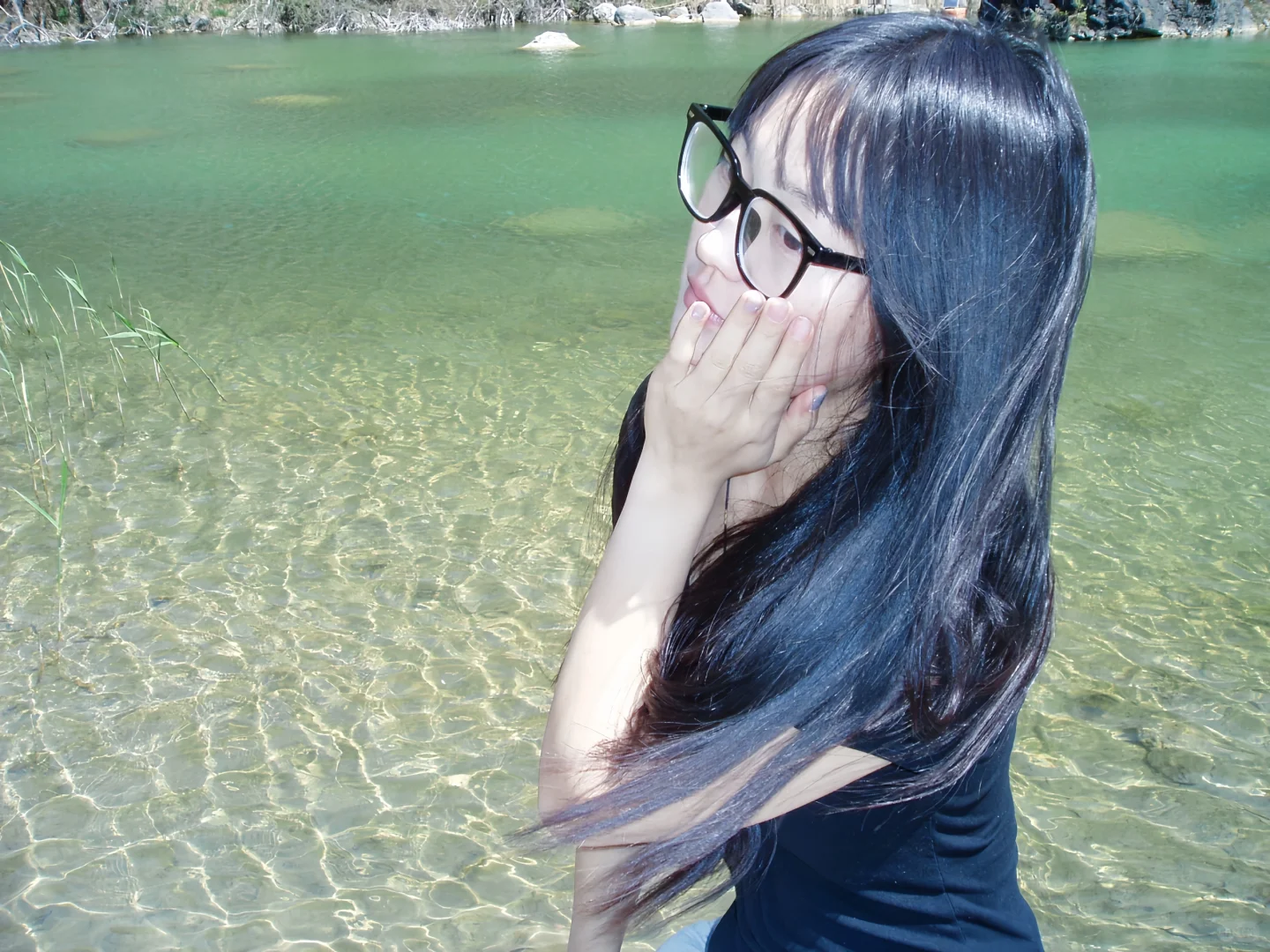 郑州五一好去处