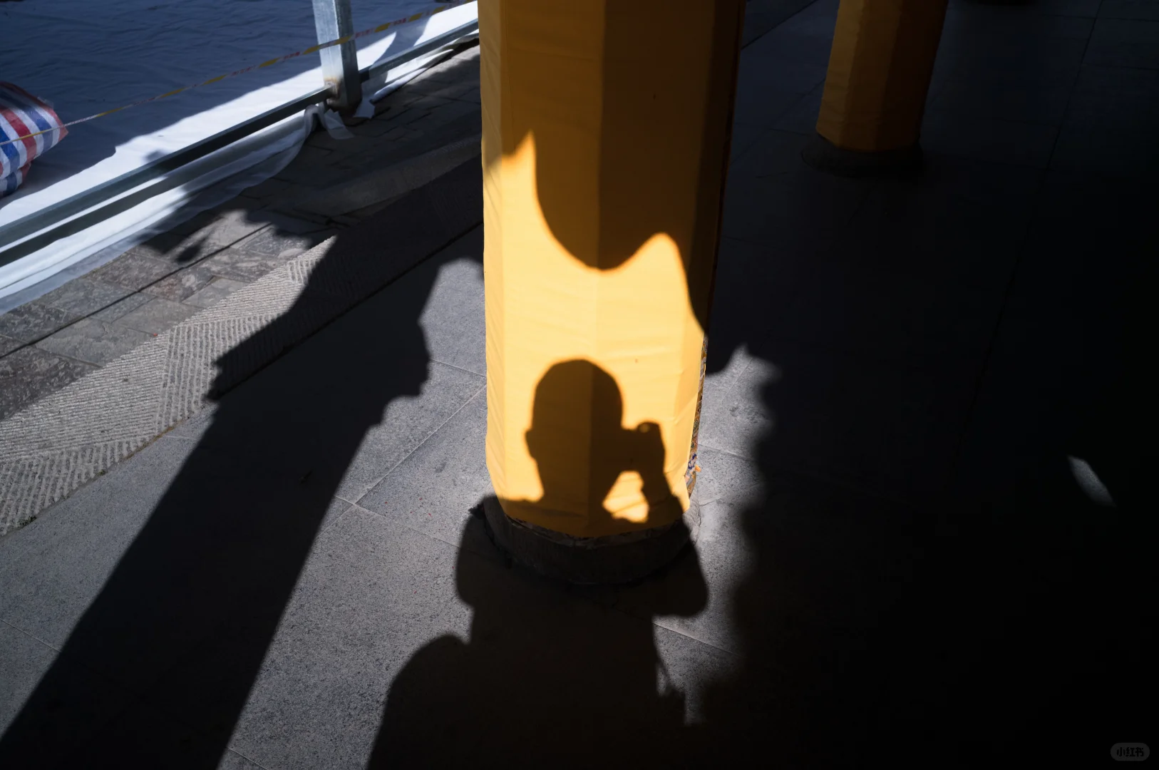 每个人心中的塔尔寺｜青海旅行第一站