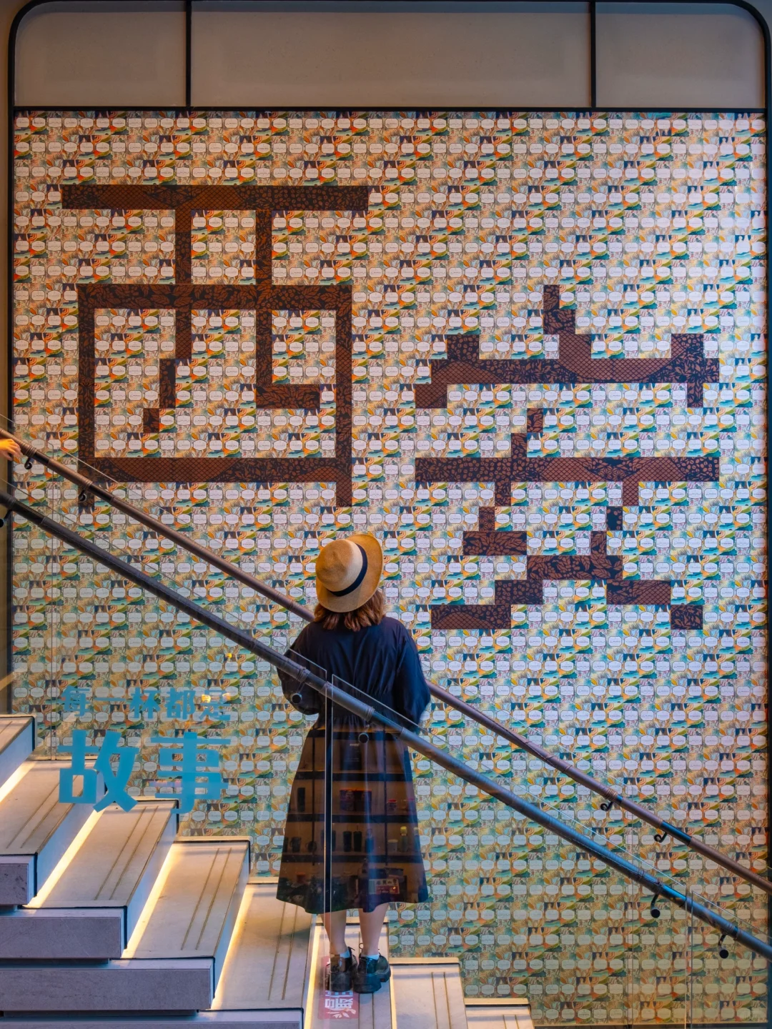 西安刚回😂2天1晚旅游攻略❗️抄作业啦