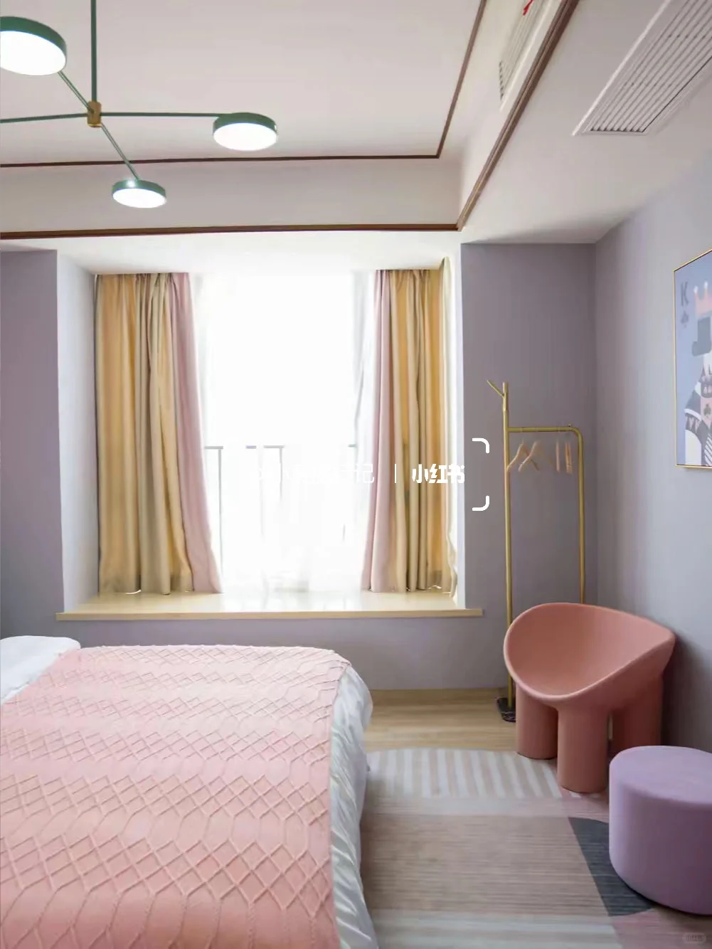 佛山！带娃住了n次的亲子别墅🏡暑假好值🔥