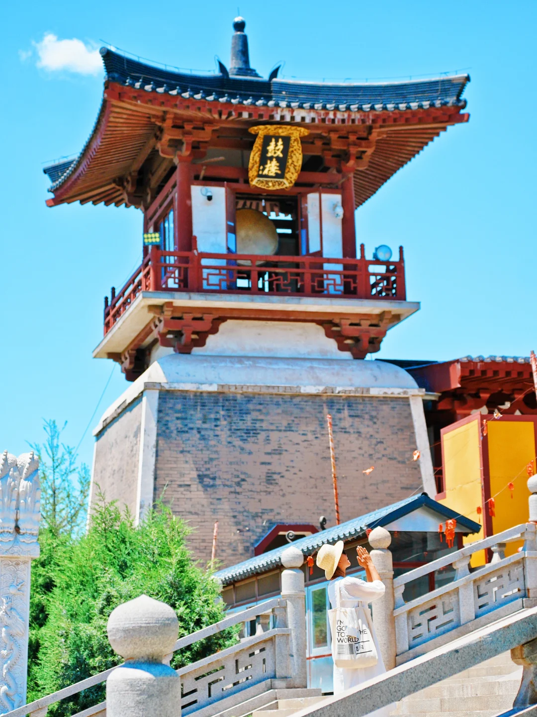 迄今为止：河北被严重低估的宝藏城市📍唐山