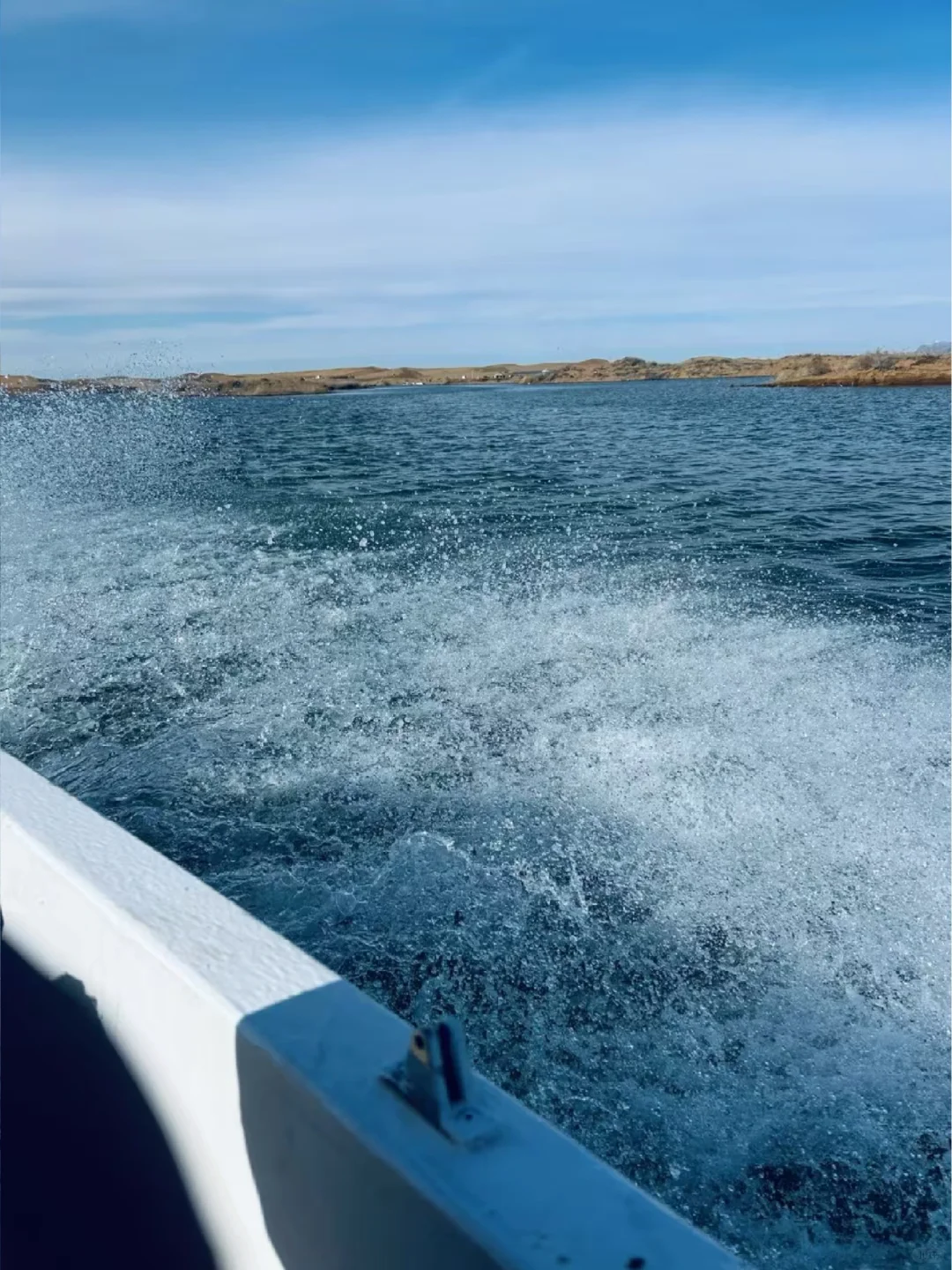 📍乌海｜04男大五一反向穷游宝藏小城🔥