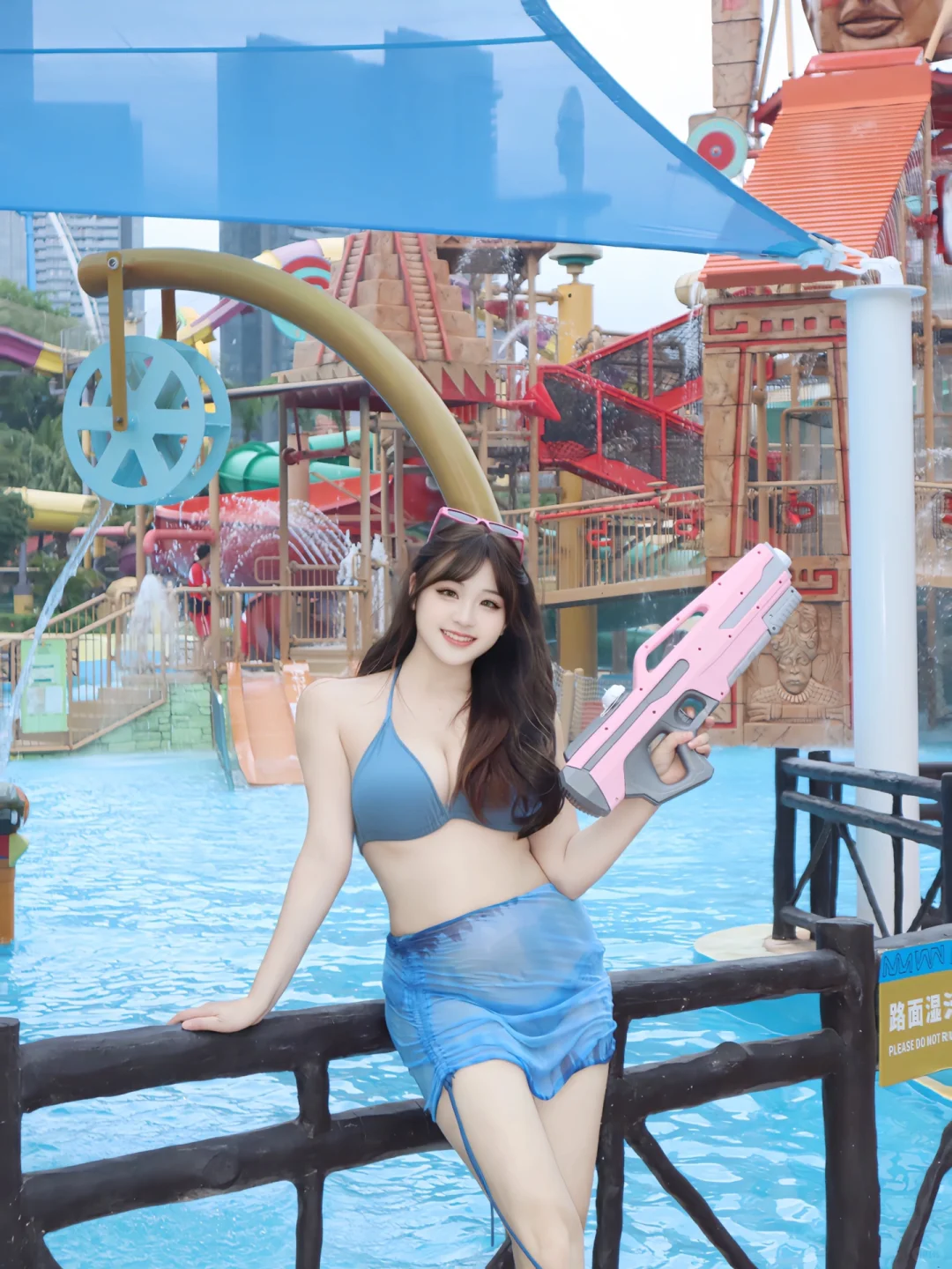 深圳的人都收到通知了吗？？？？