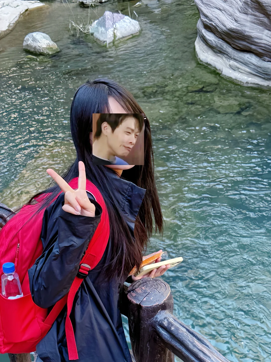 郑州五一好去处