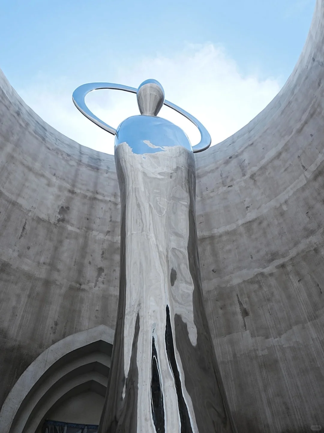 🌟【被问爆的河北神仙景点】