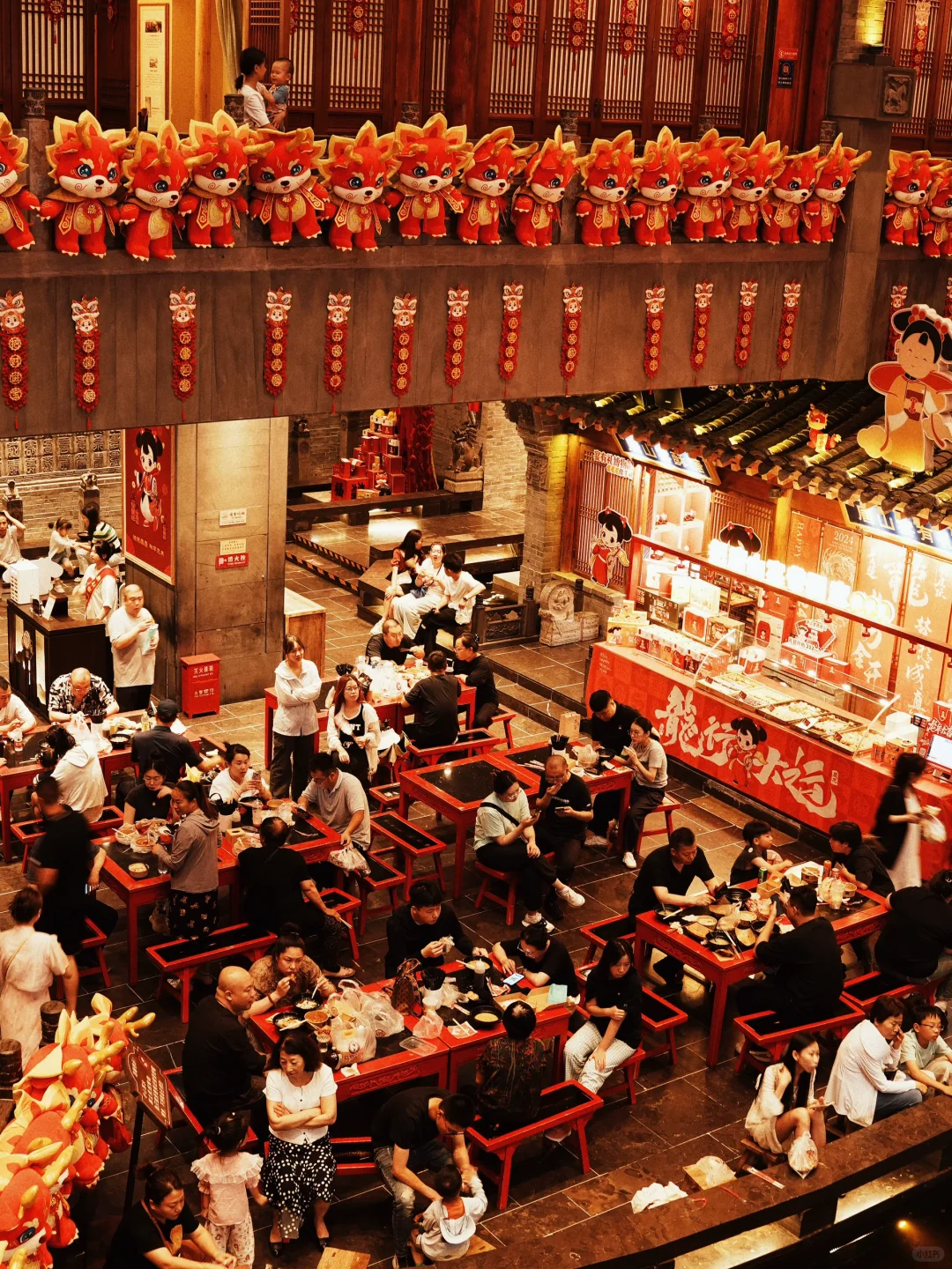 迄今为止：河北被严重低估的宝藏城市📍唐山