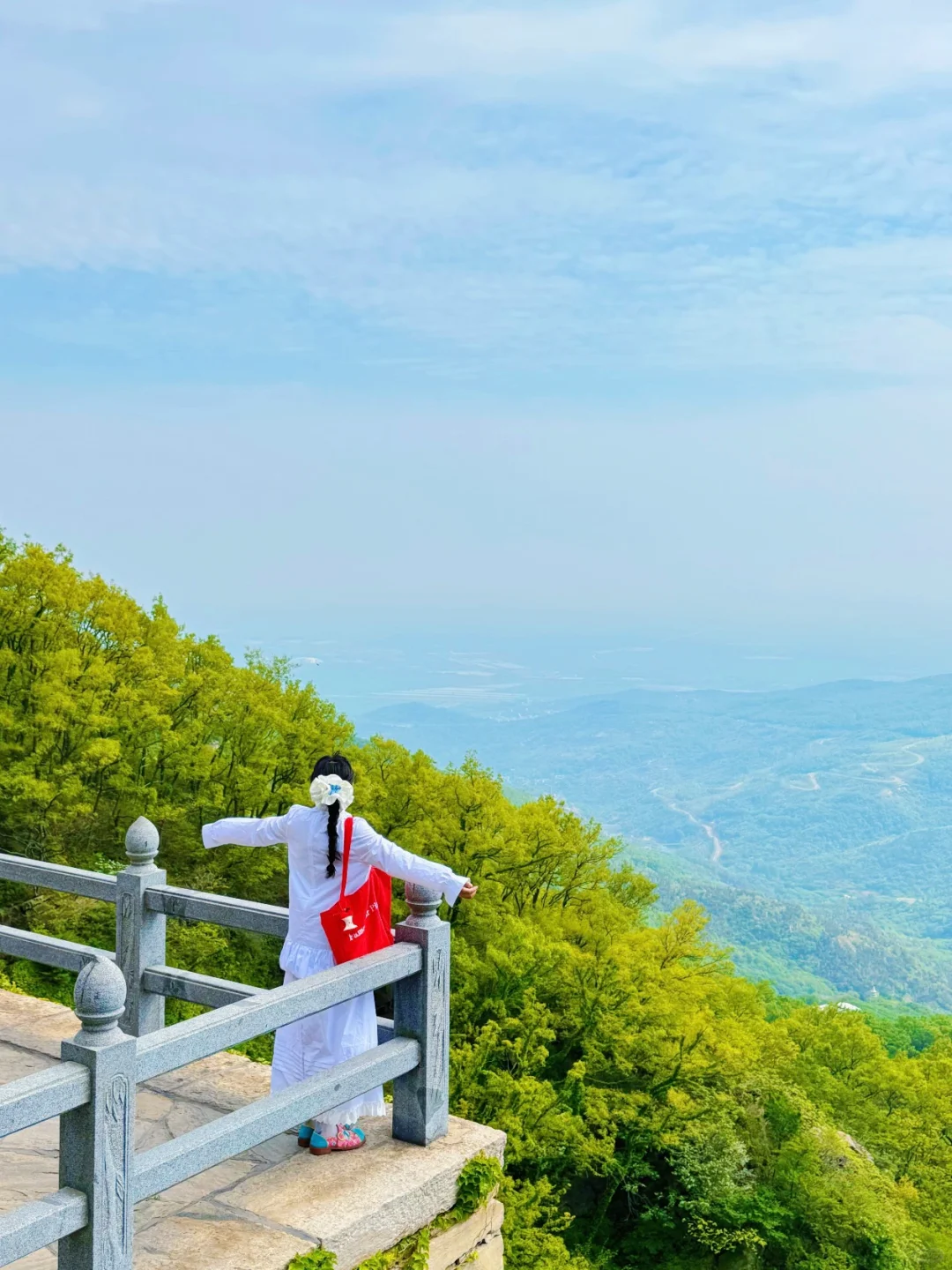 迄今为止，我蕞喜欢的宝藏旅行地出现了…live