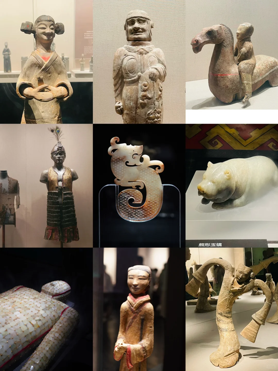 徐州刚回来，3天2晚不踩雷，全是大实话！