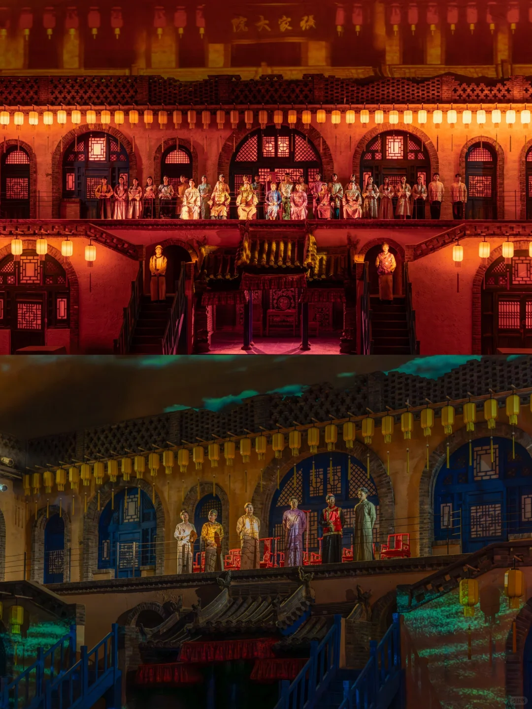 刚从只有河南回来，来听听我的真实感受…