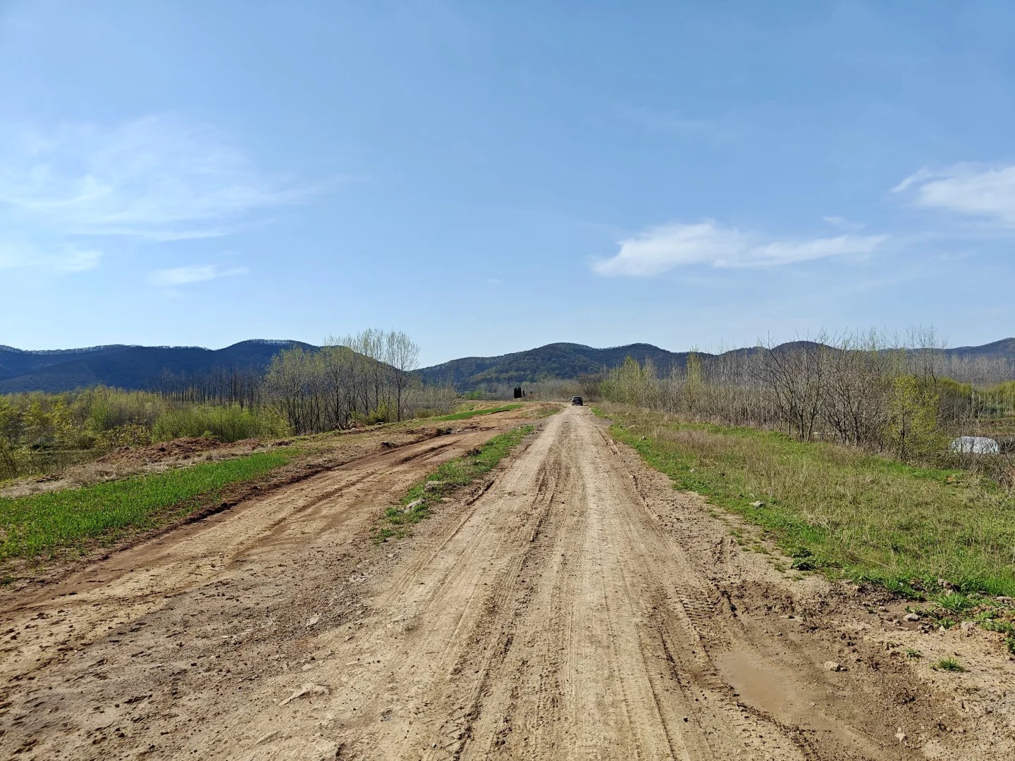 安徽滁州|清流关