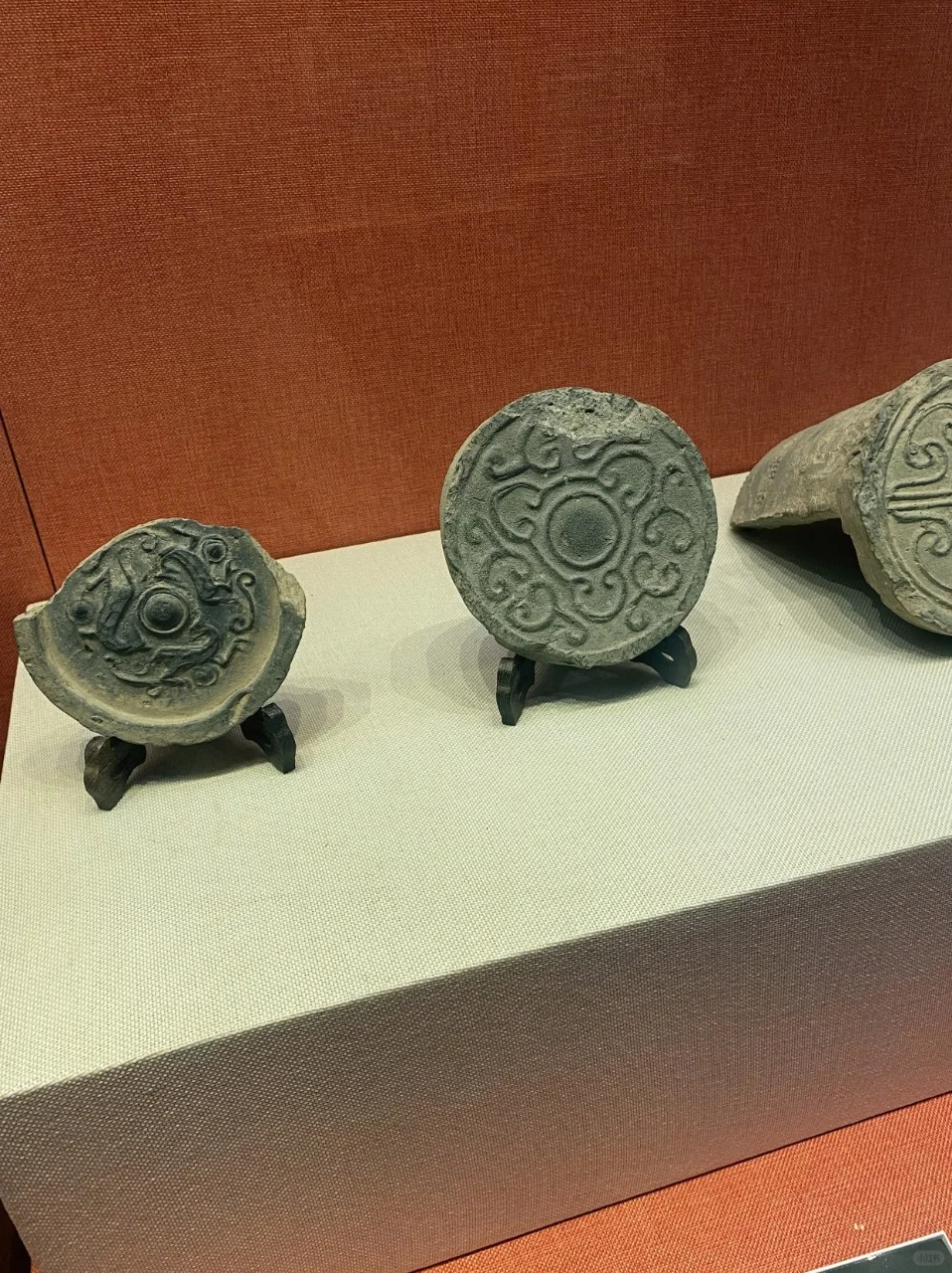 五一必冲！邯郸 9 大景点沉浸式攻略