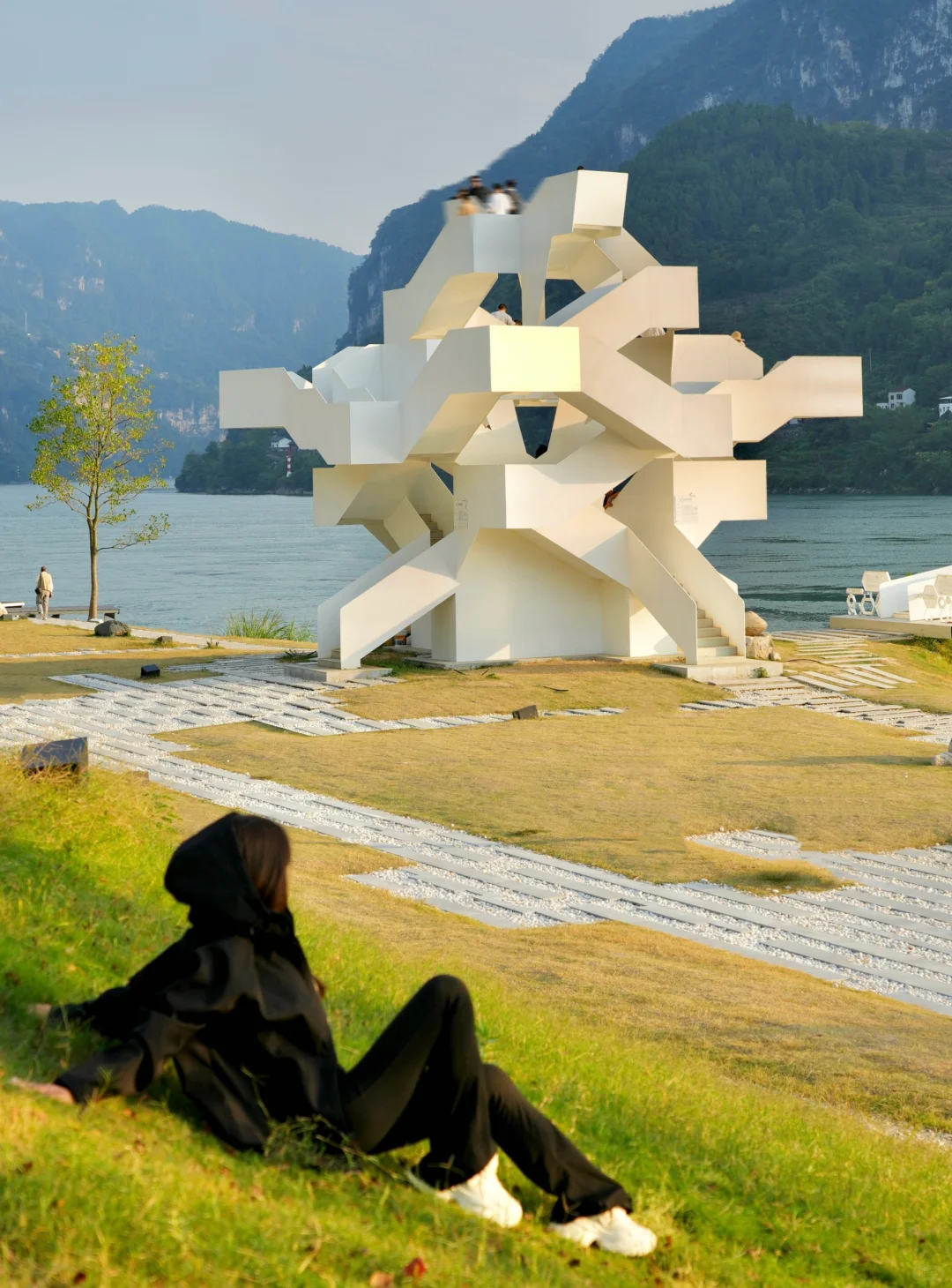 宜昌已回！坚决不删，能劝一个是一个.......