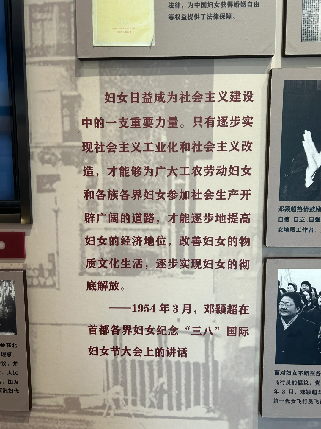 五一反向游｜河南省内小众旅行地🍃狠狠吸氧