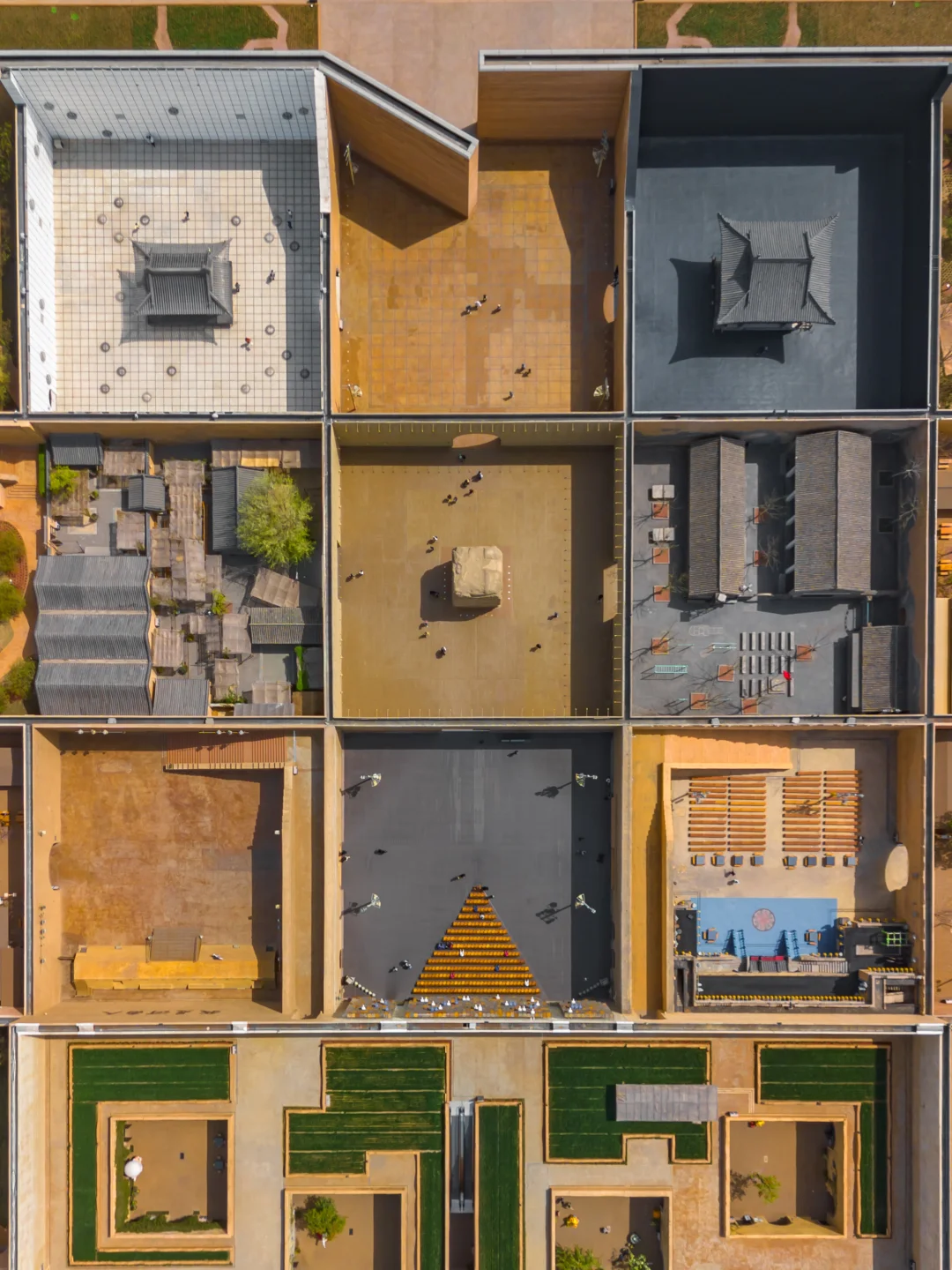 刚从只有河南回来，来听听我的真实感受…