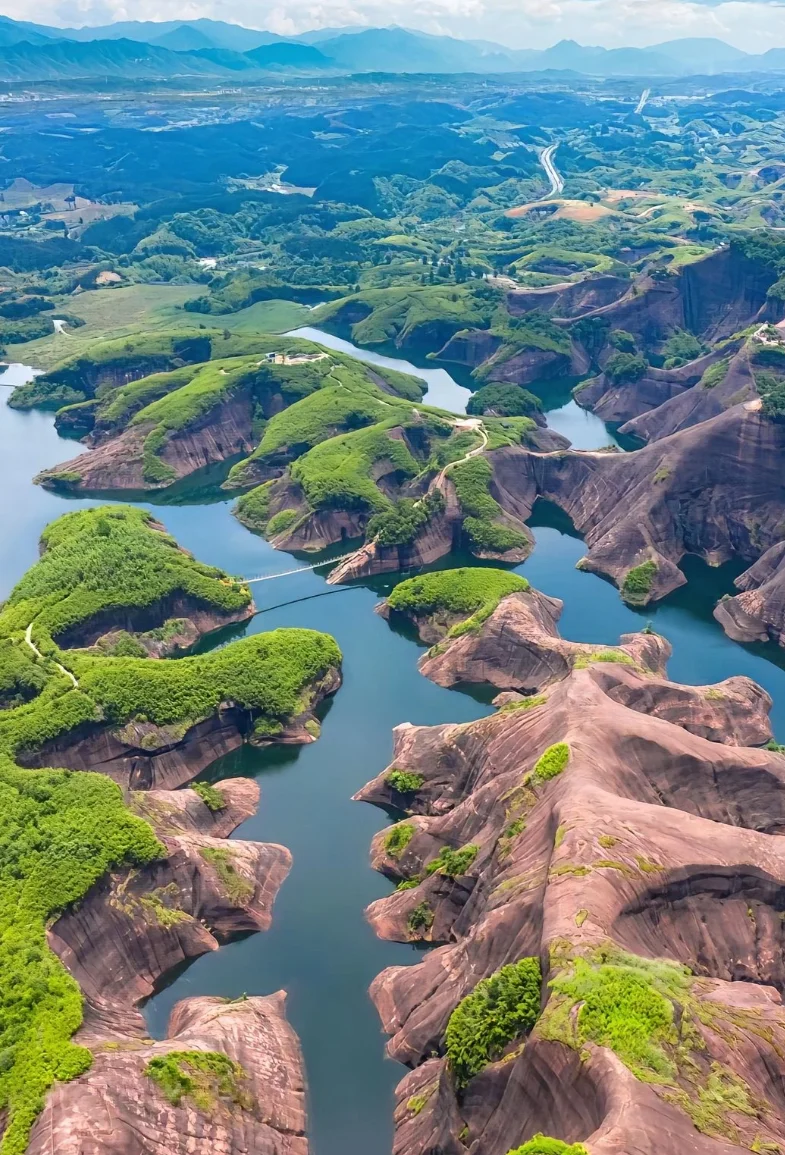 不是长沙去不起，而是郴州更有性价比✨