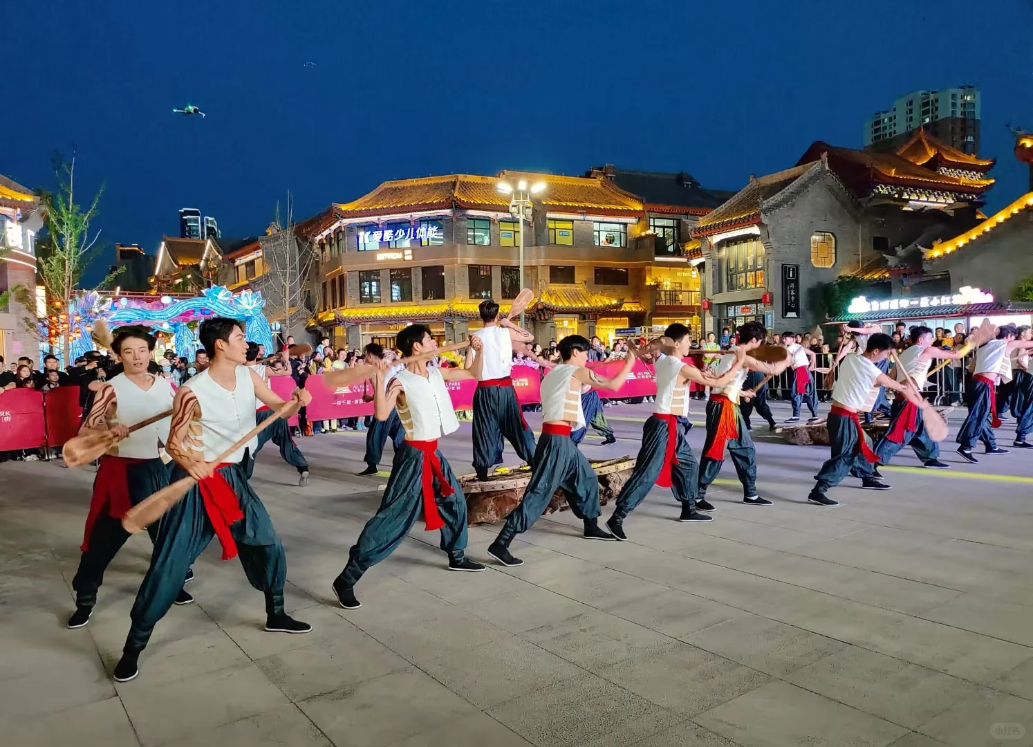 河西走廊 金城古道